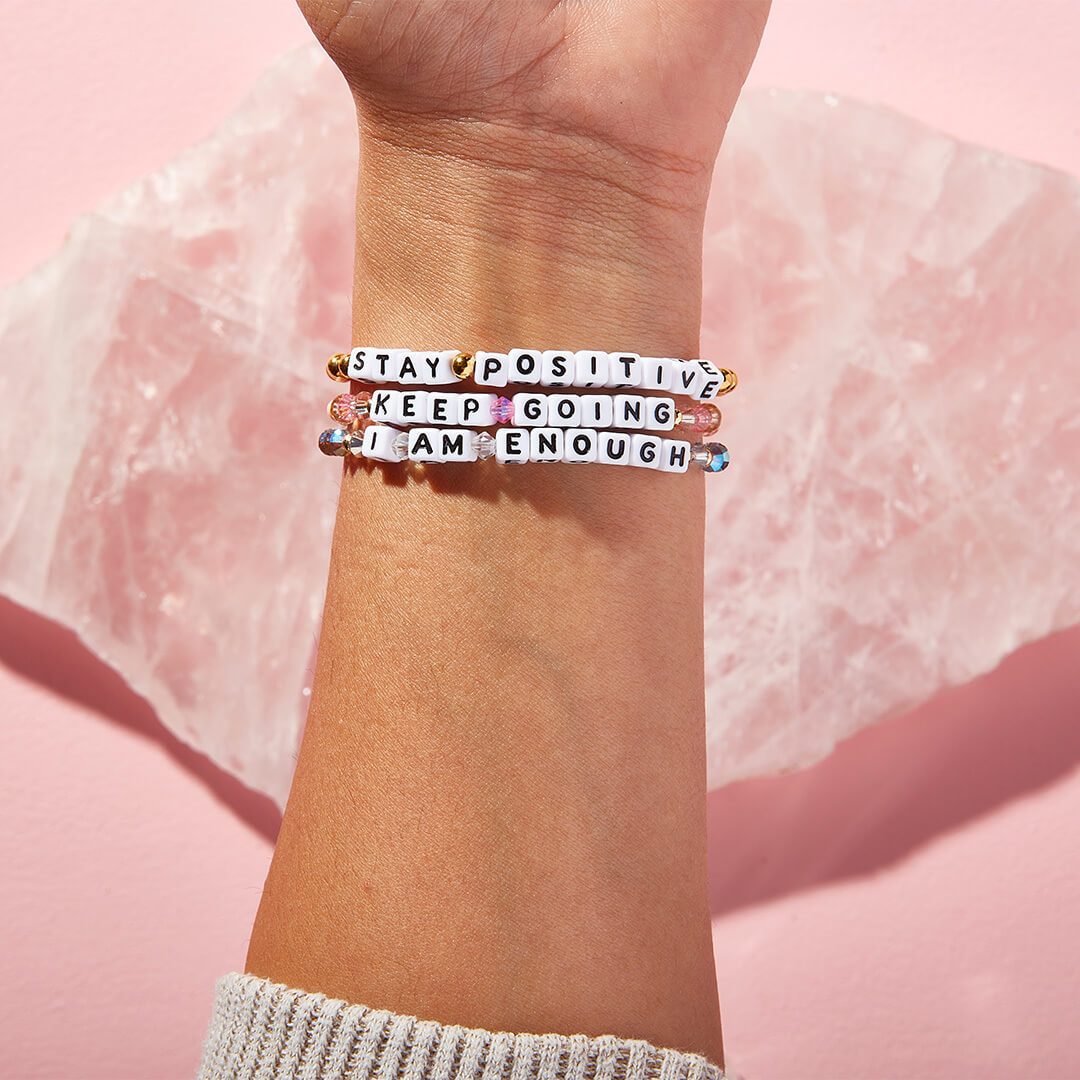 Build Your Own Bundle of LWP