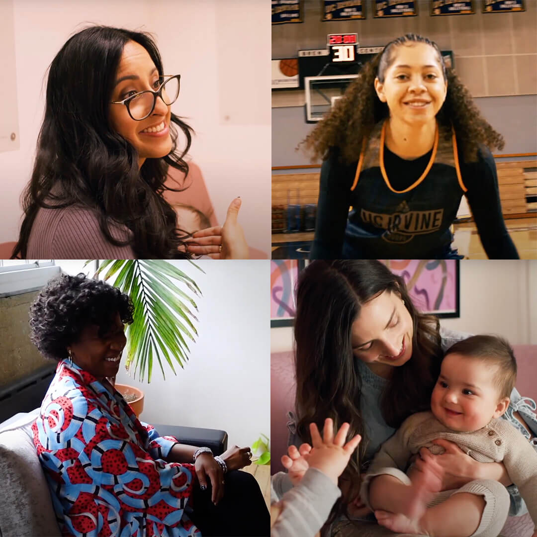 May is Mental Health Awareness Month: Things You Need to Know