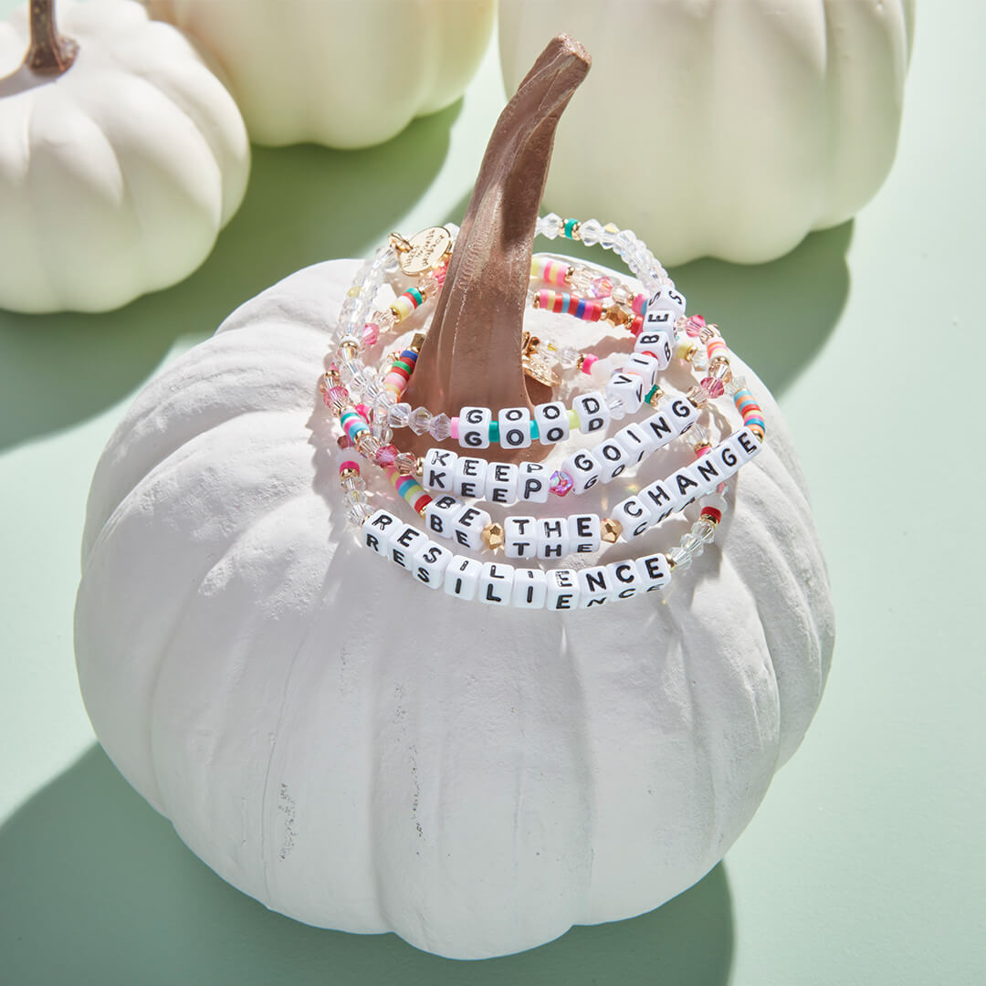 Movies & Shows for your Fall Feels