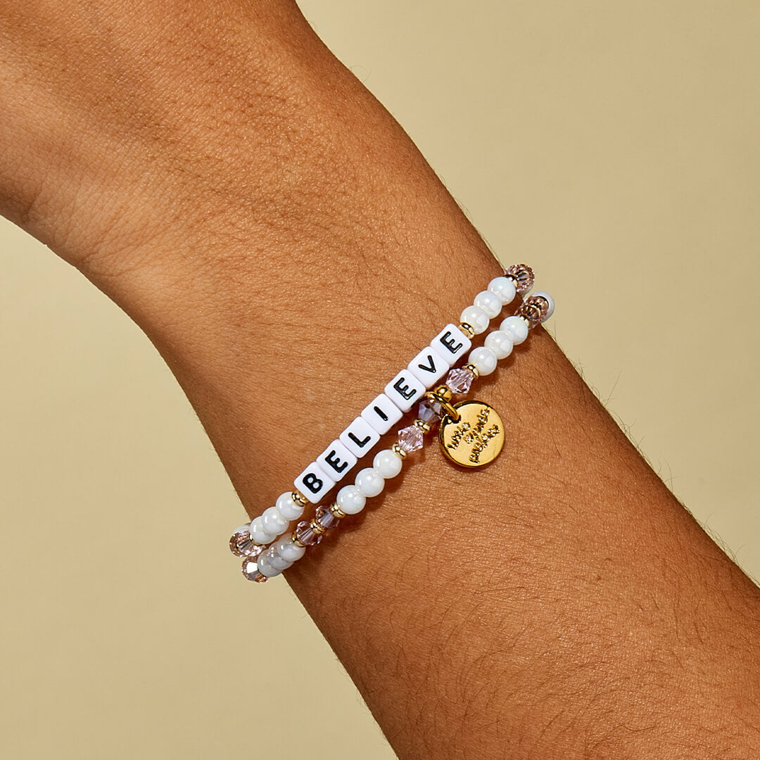 What Would You Tell Your Younger Self?