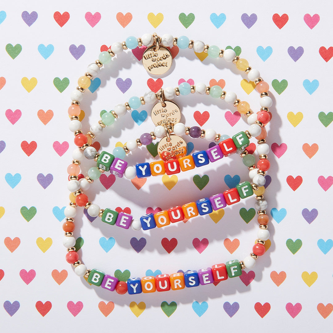 Embracing Pride: LWP Celebrates LGBTQIA+ with Campus Pride Partnership