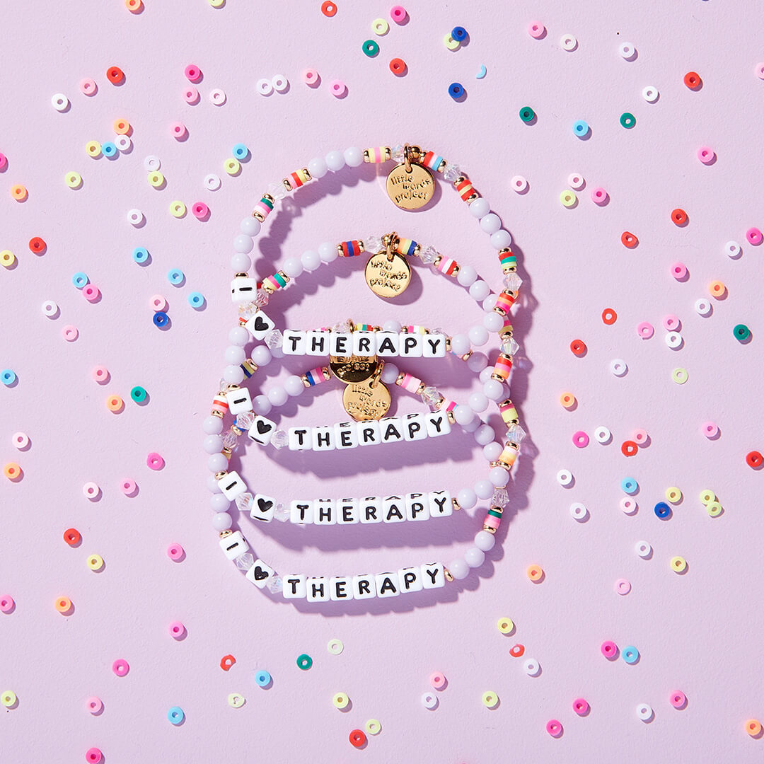 Project Healthy Minds Blog Image