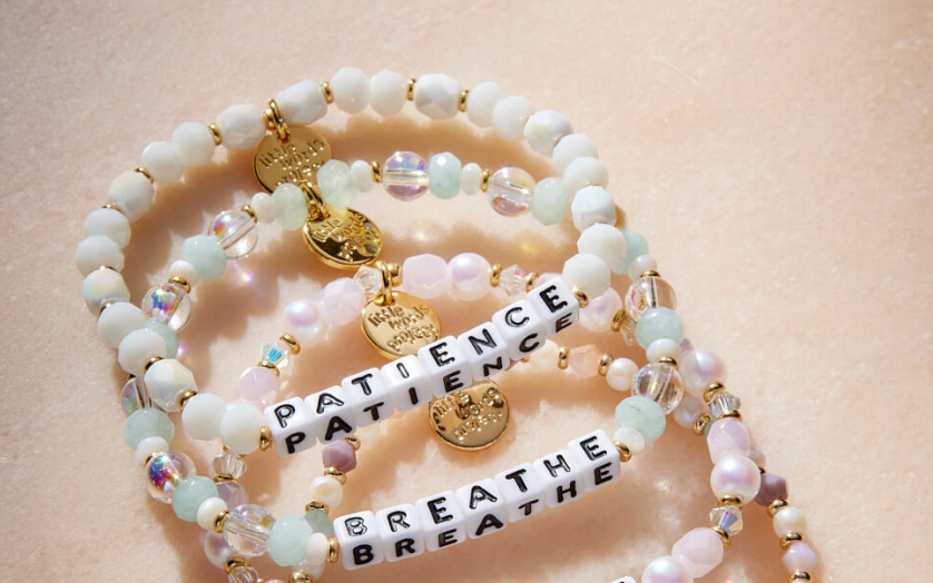 10 Little Reminders That Go a Long Way