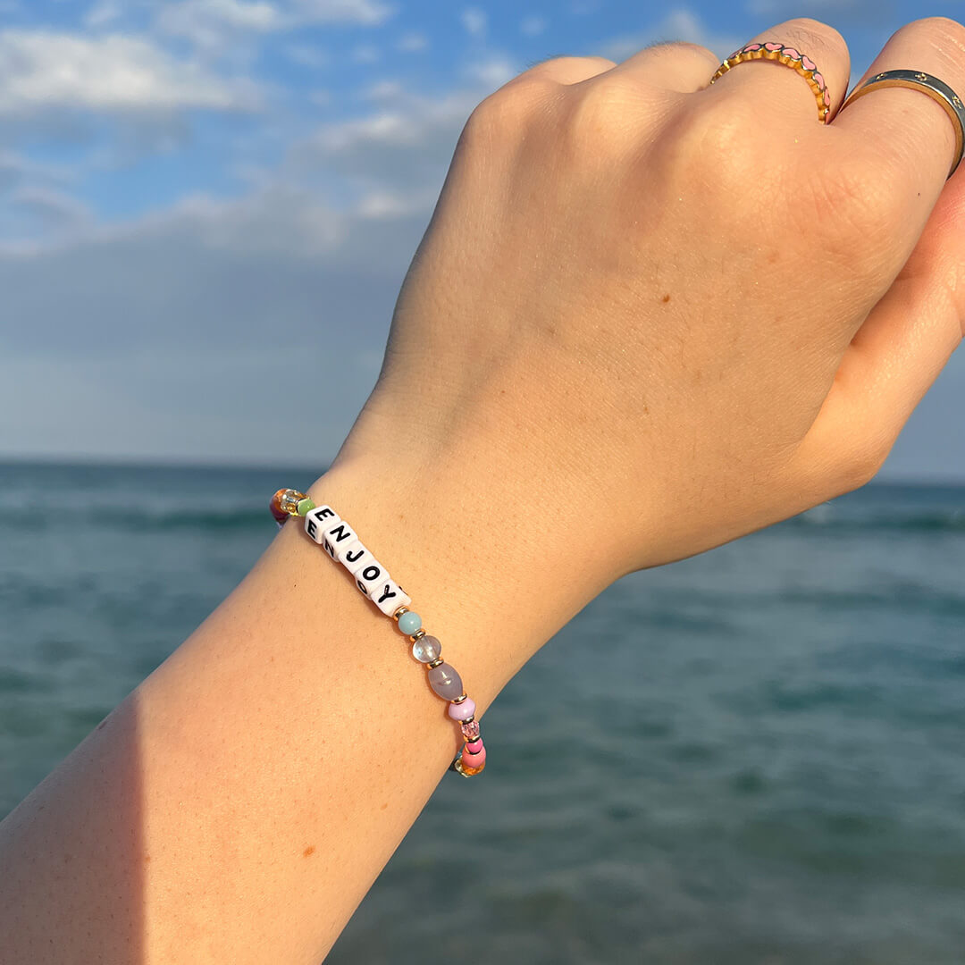 What does sustainability mean to LWP?