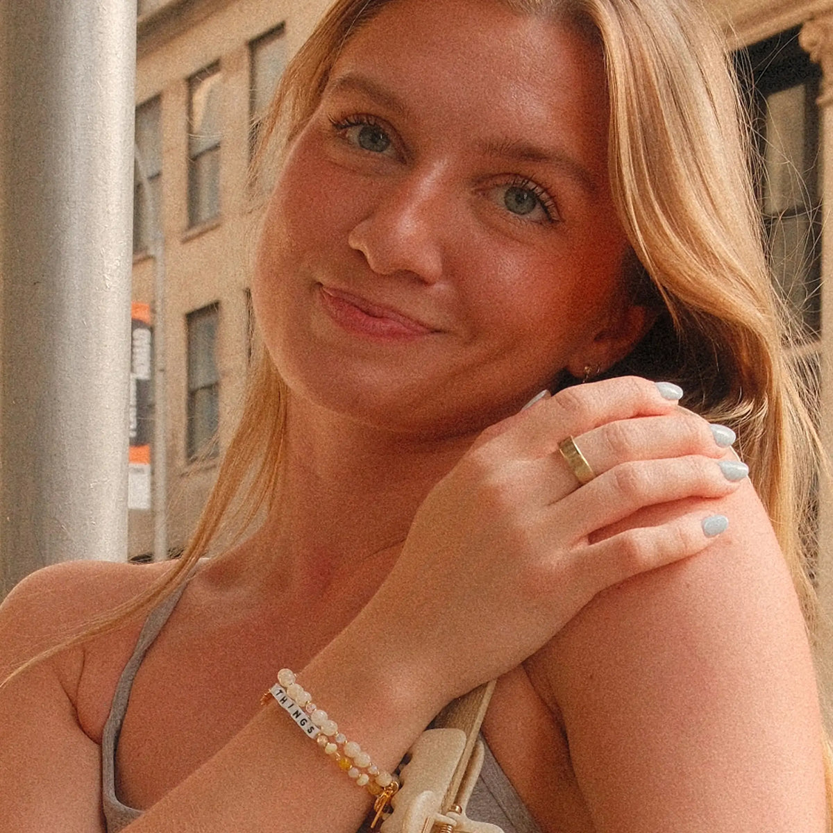 Kindfluencer- Anna Sitar