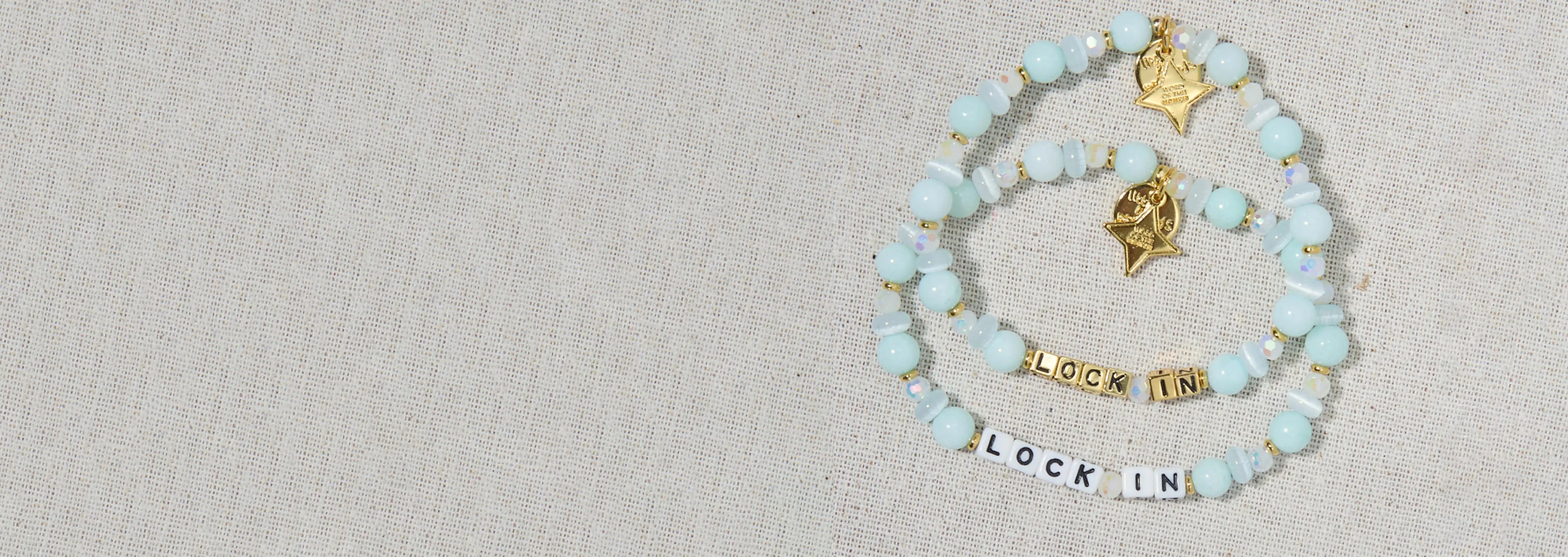 Word of the Month Subscription