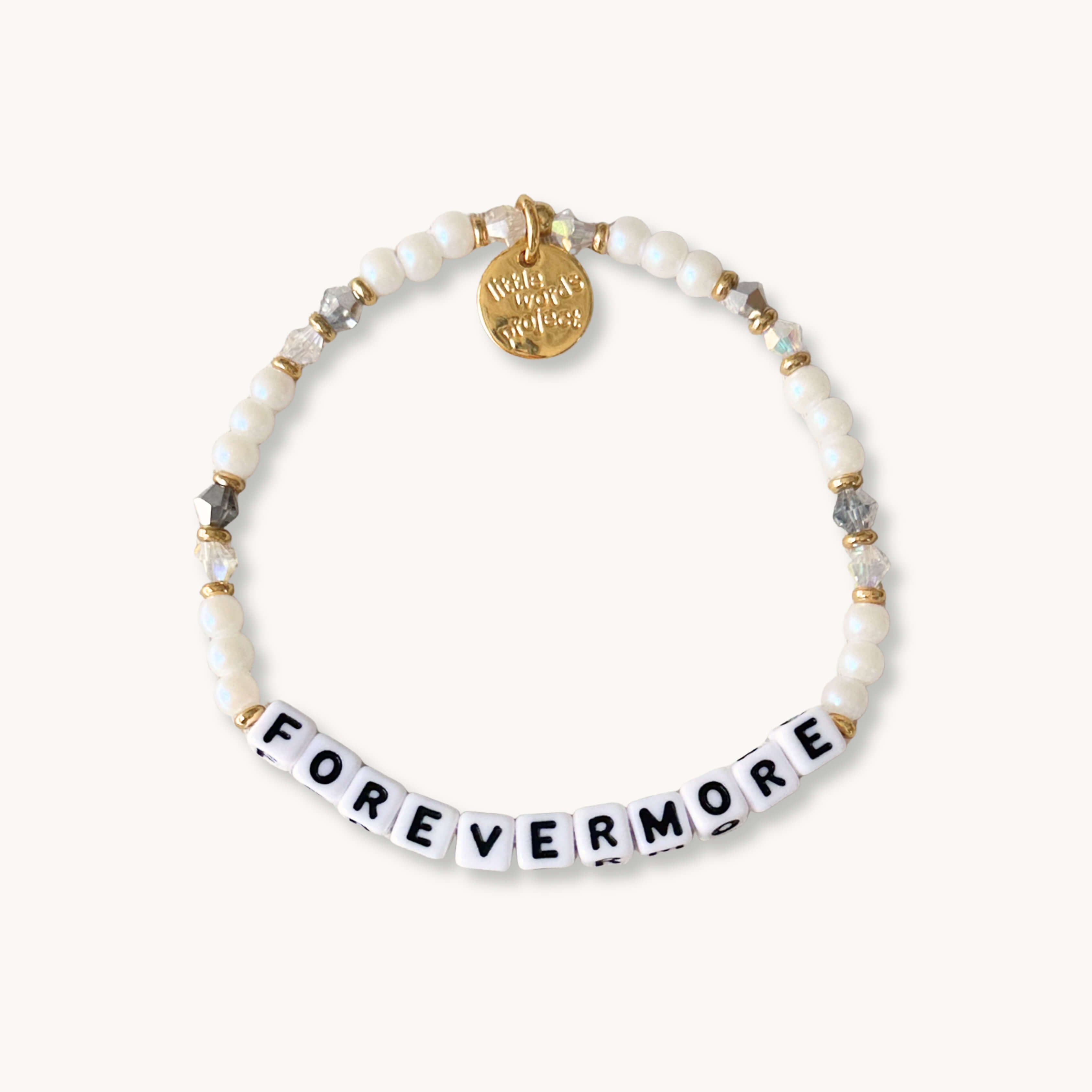 Forevermore Bracelet