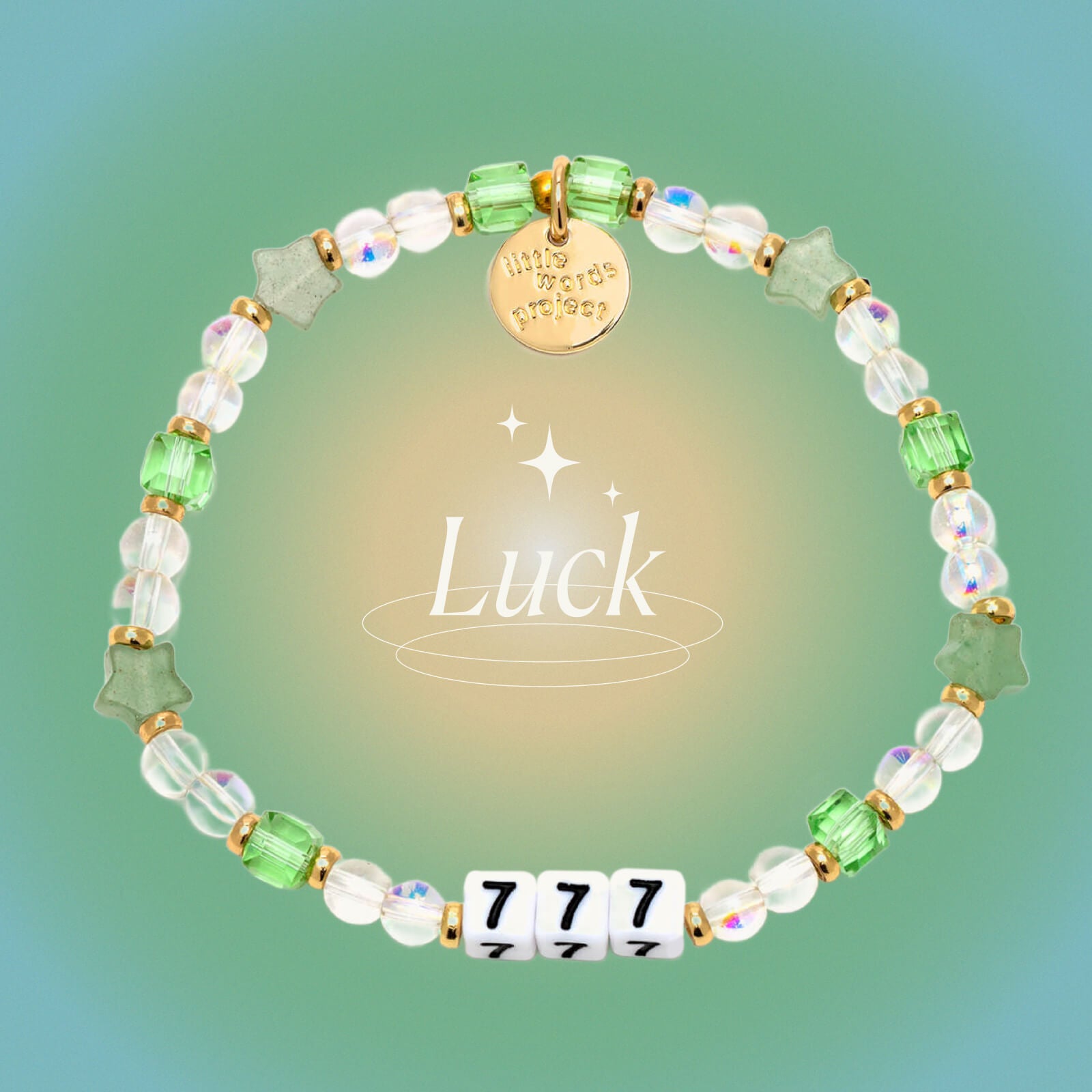 777- Angel Numbers