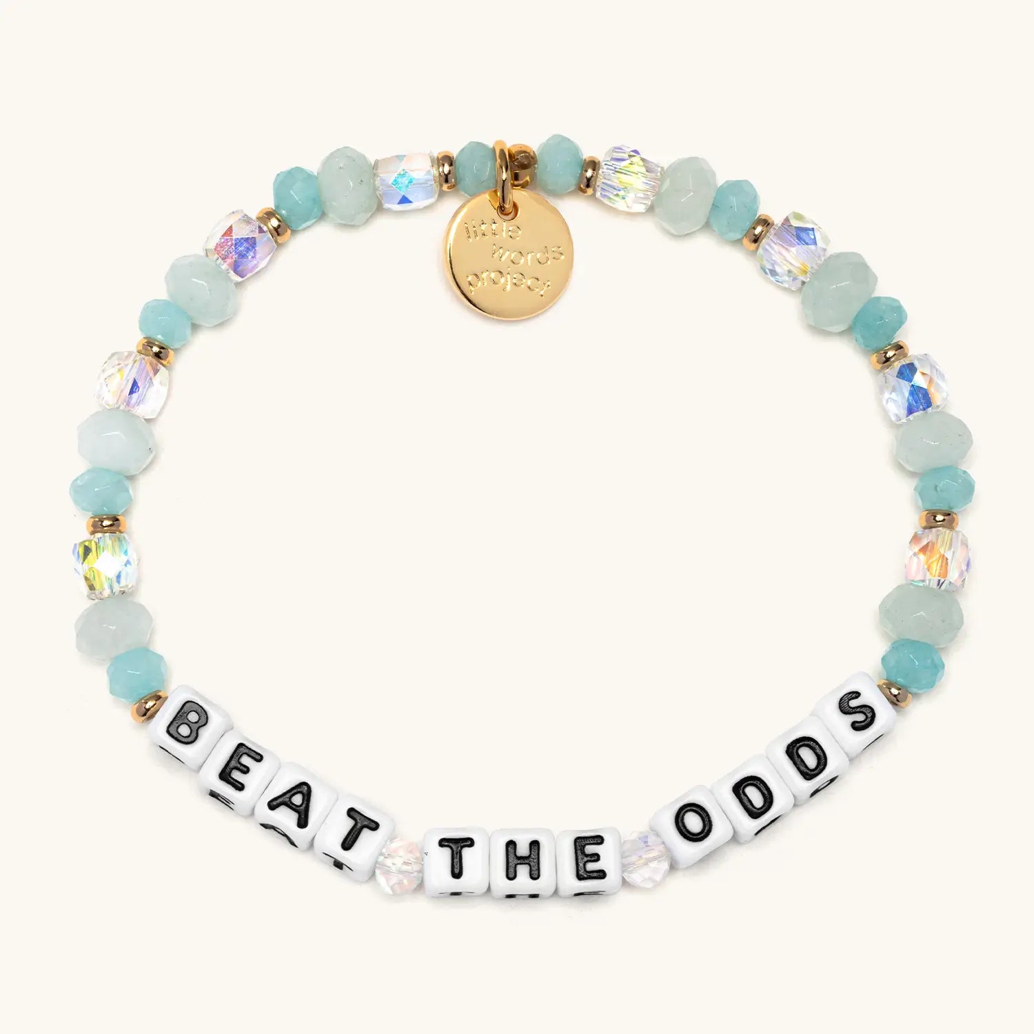 Bead the Odds