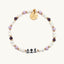 Delta Phi Epsilon- Sorority