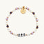 Delta Phi Epsilon- Sorority