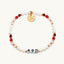 Alpha Omicron Pi- Sorority
