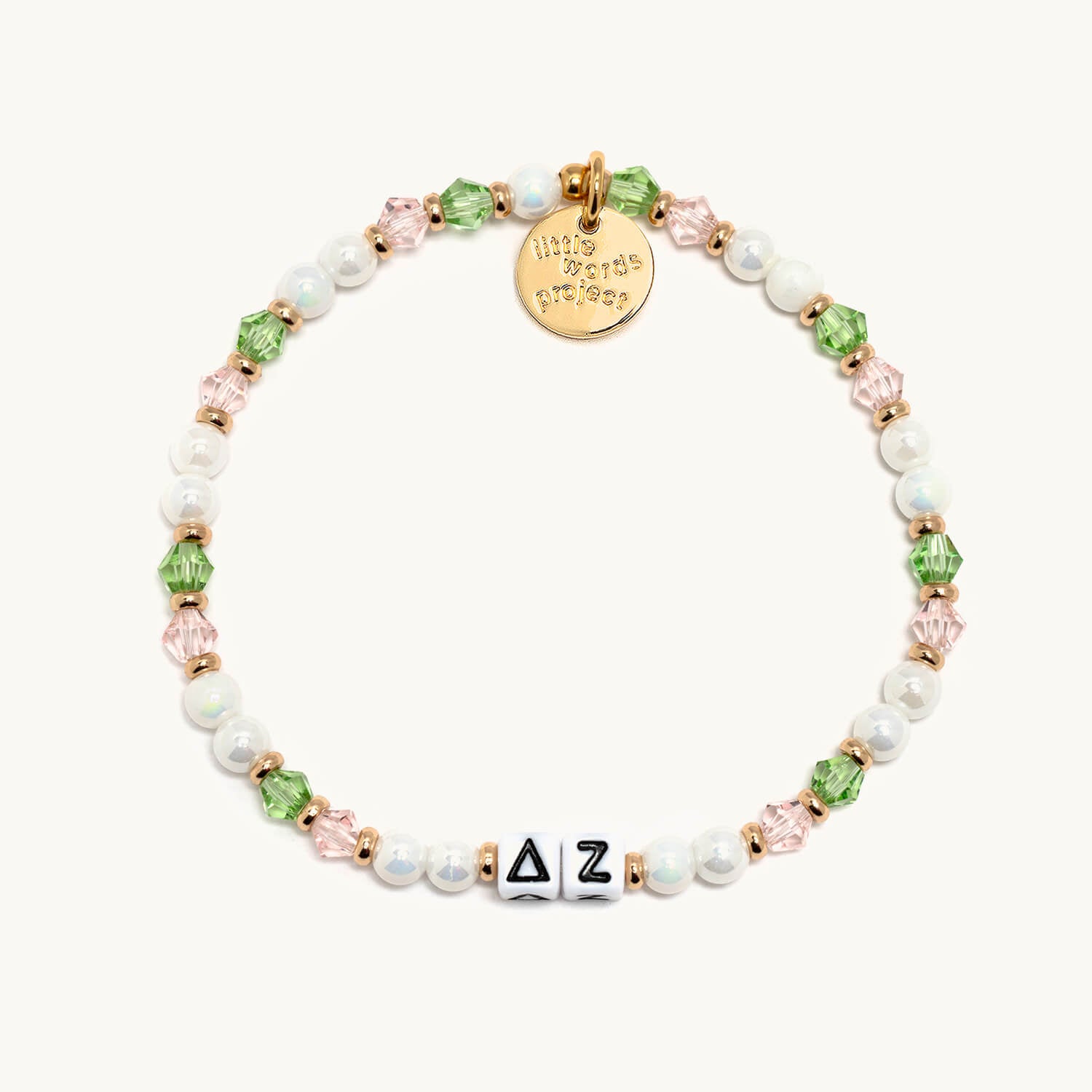 delta-zeta-sorority-beaded-bracelet-little-words-project