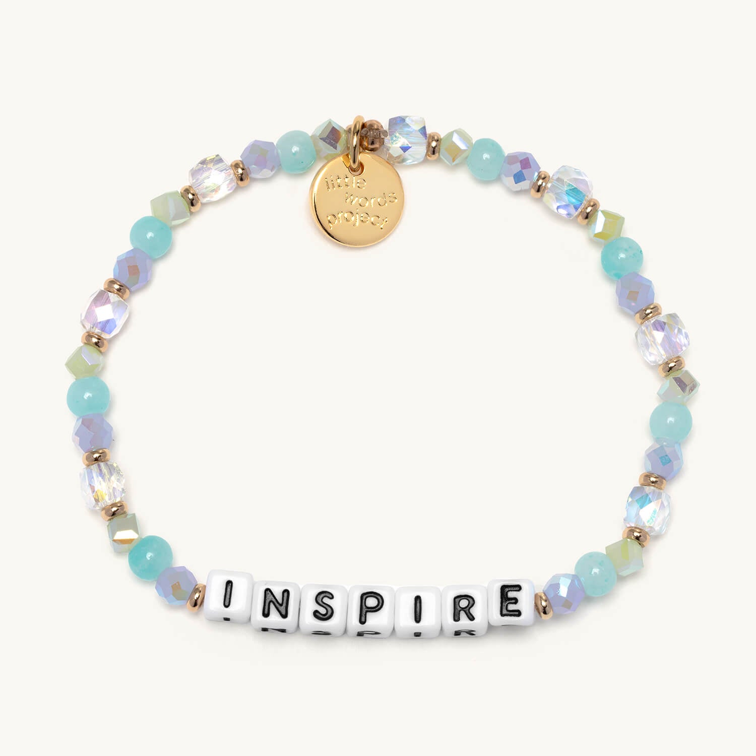 Inspire Bracelet