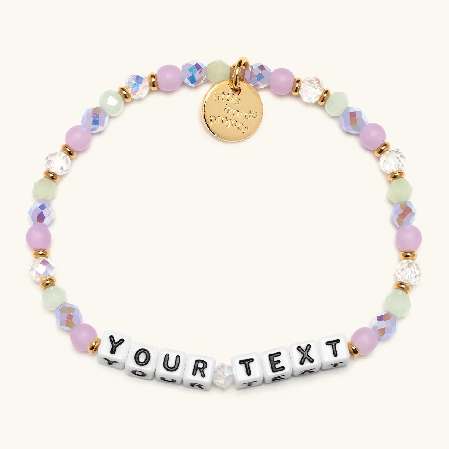 Custom Barefoot Dreams