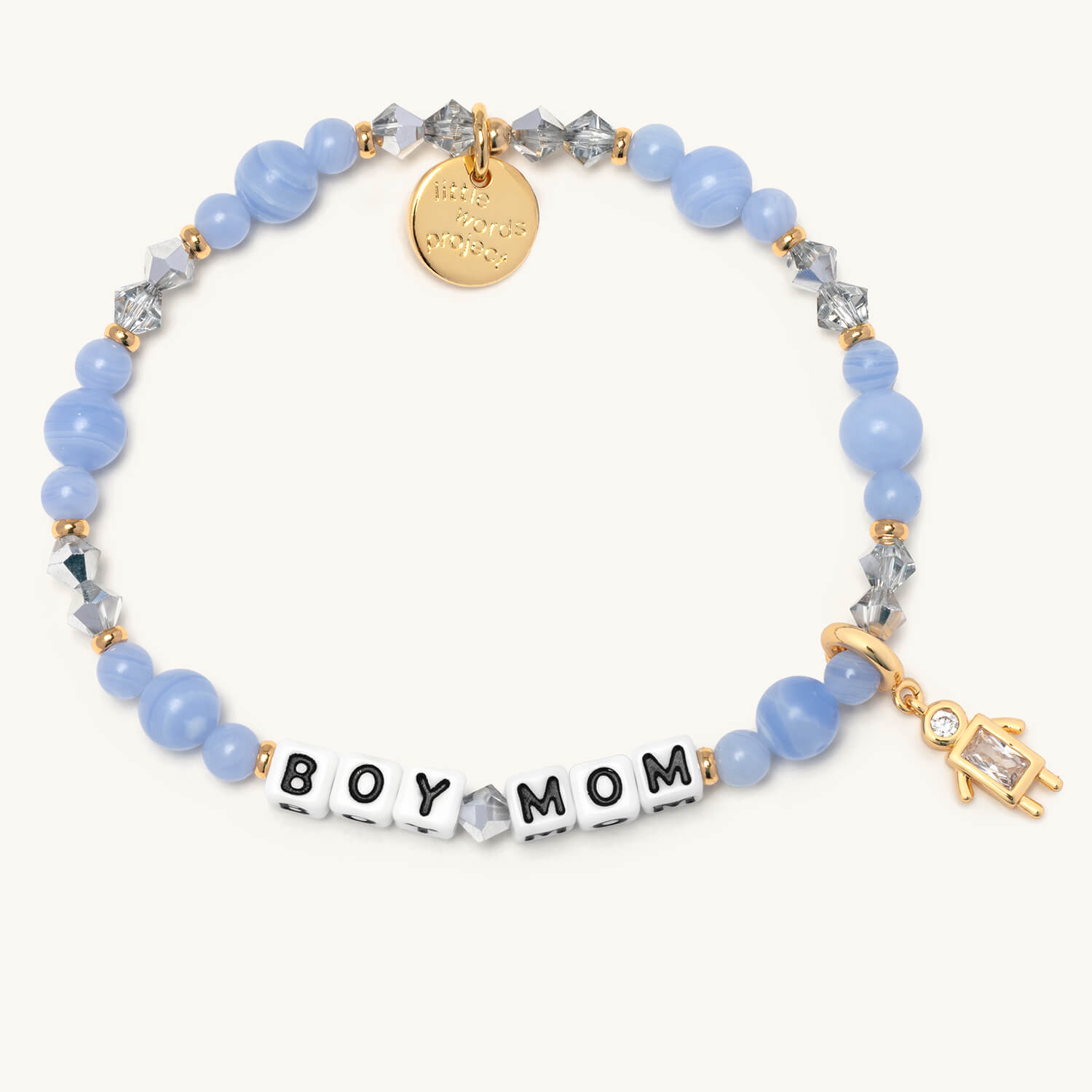 Boy Mom Gift Set- Mother’s Day