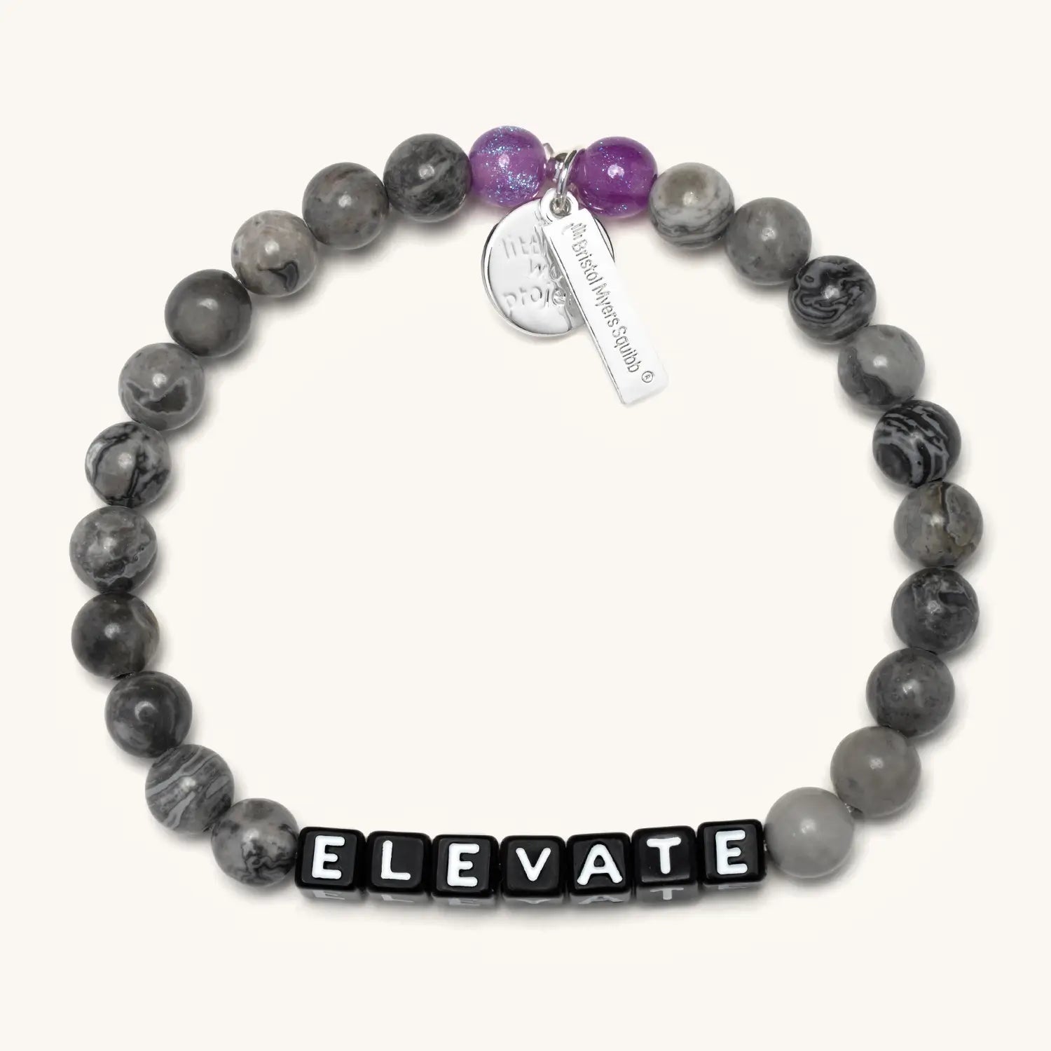 Bristol Myers Squibb Bracelets