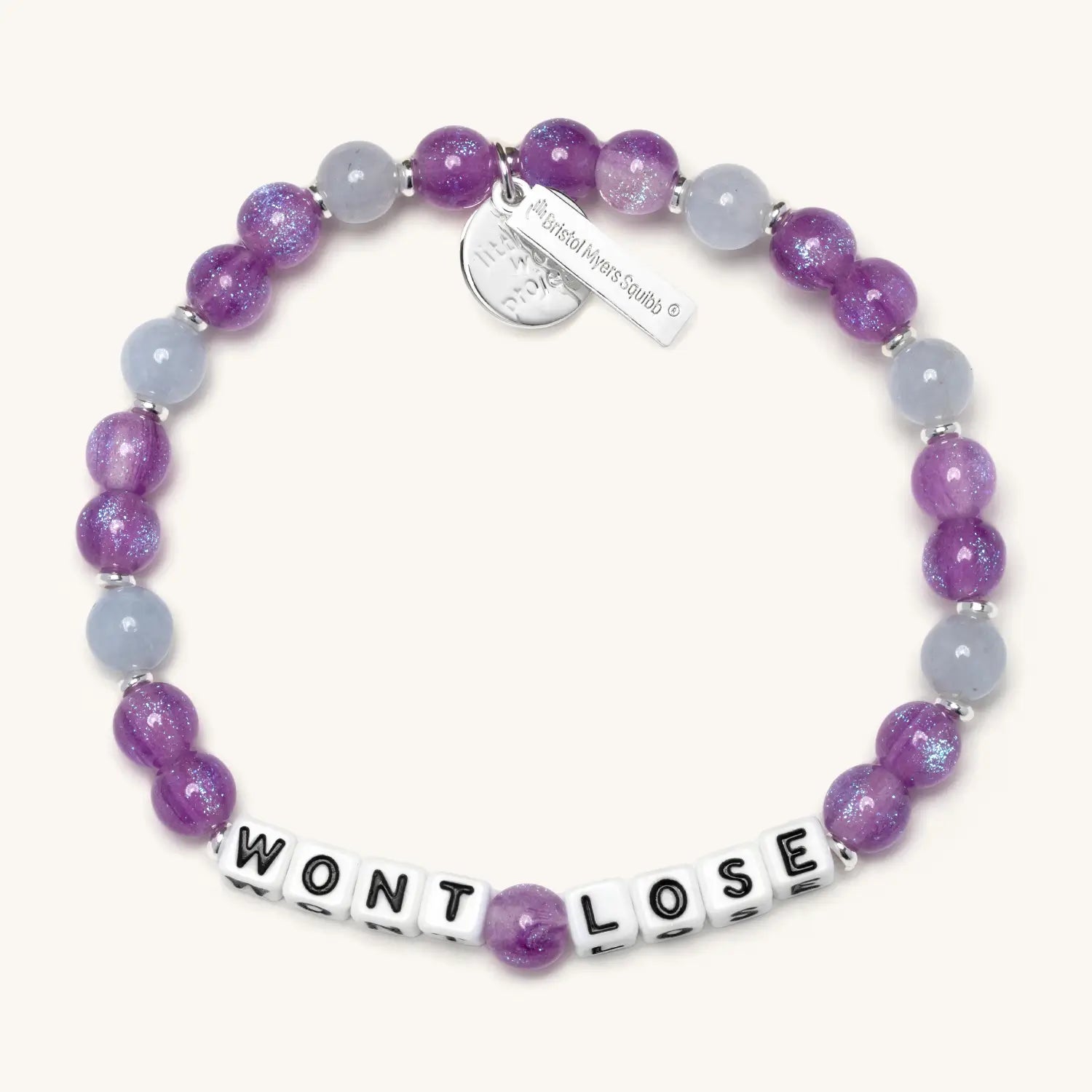 Bristol Myers Squibb Bracelets