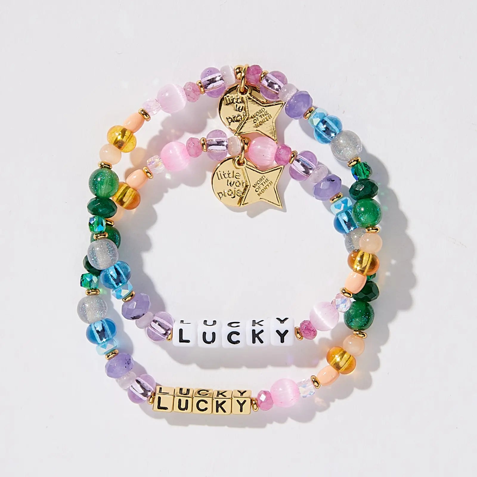 Word of the Month Subscription