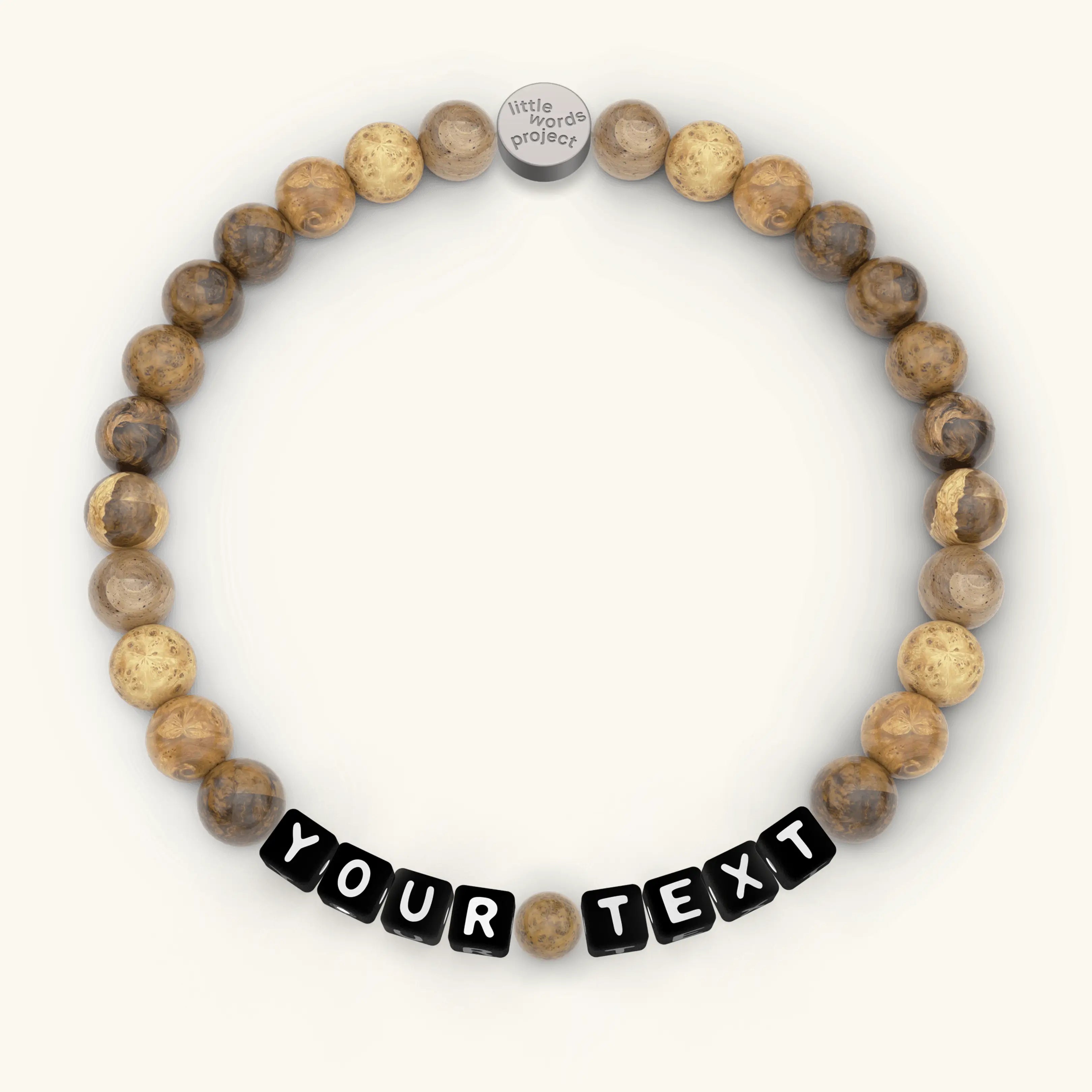 Custom Cork Men's