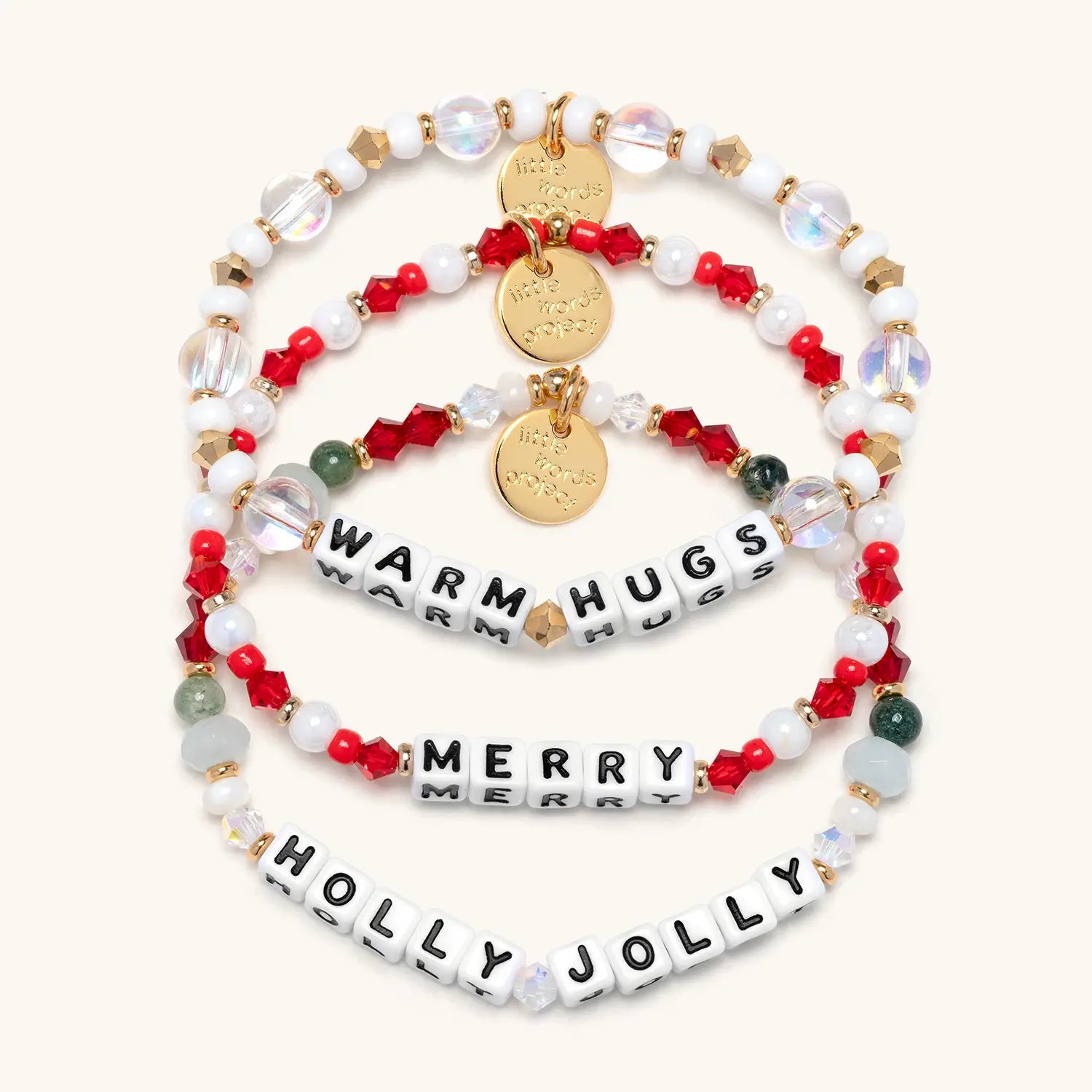 Festive Feelings Set