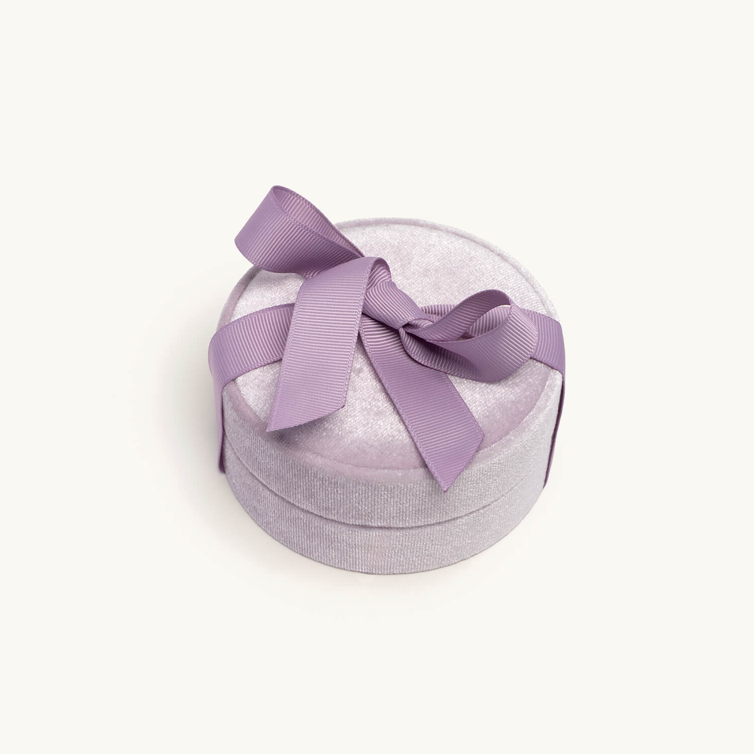 Bracelet & Necklace Gift Box Closed