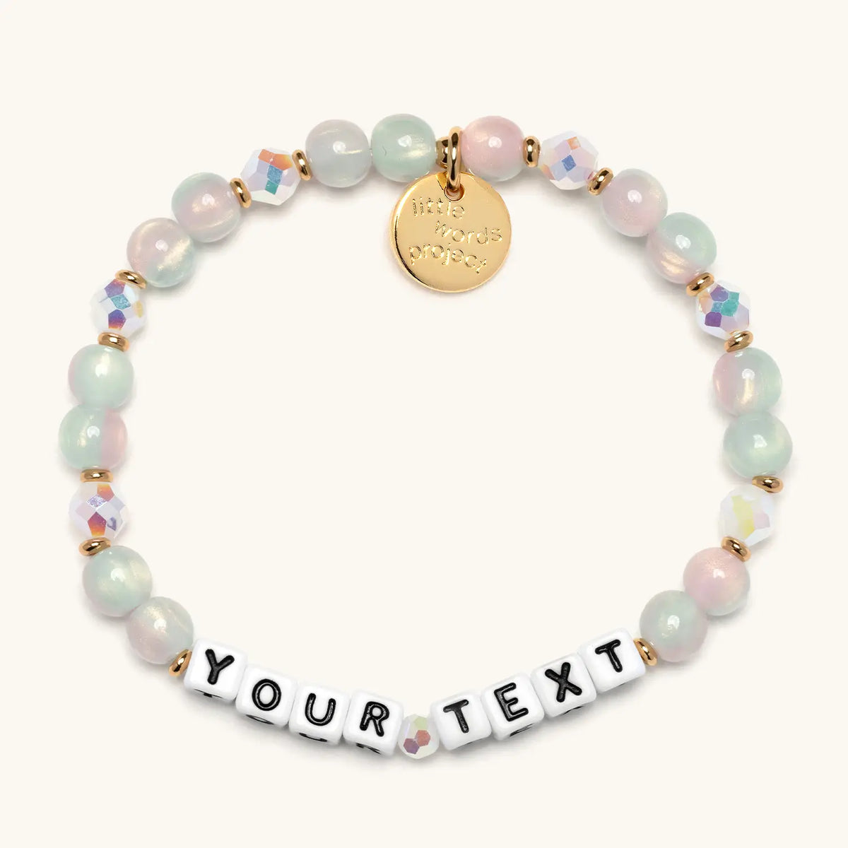 Custom Pure Awe Bracelet | Women