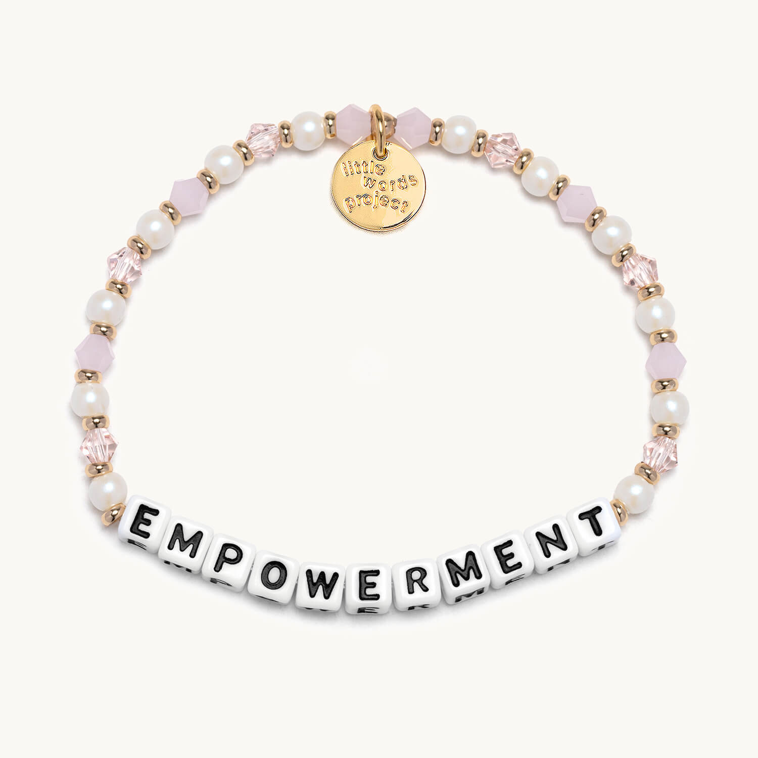 Delta Zeta Bracelets