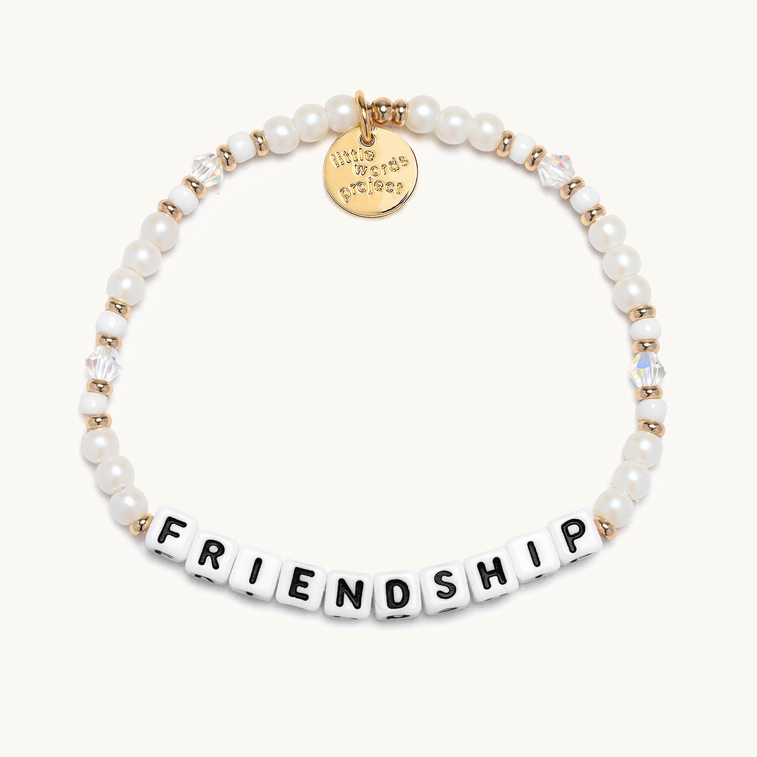 Delta Zeta Bracelets