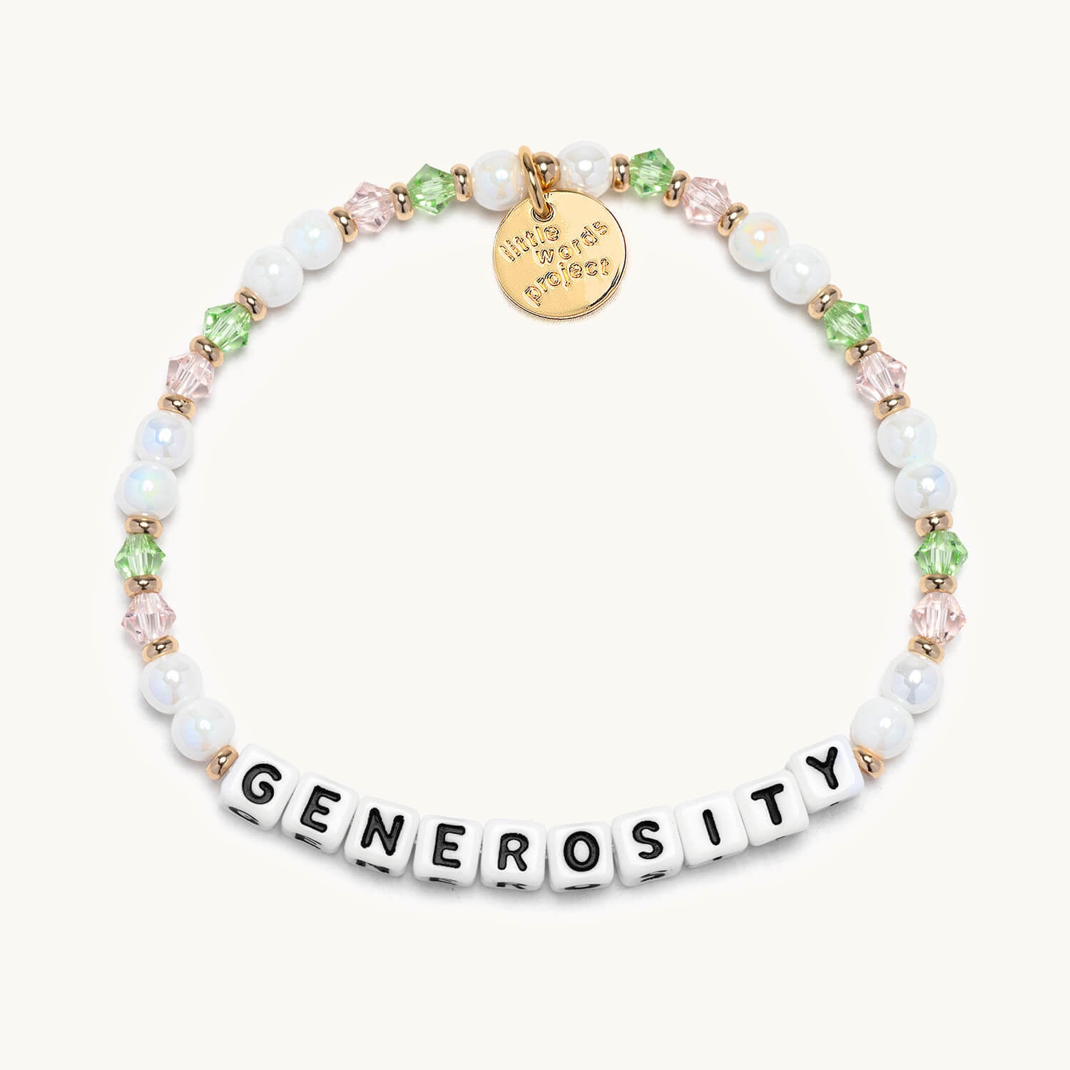 Delta Zeta Bracelets