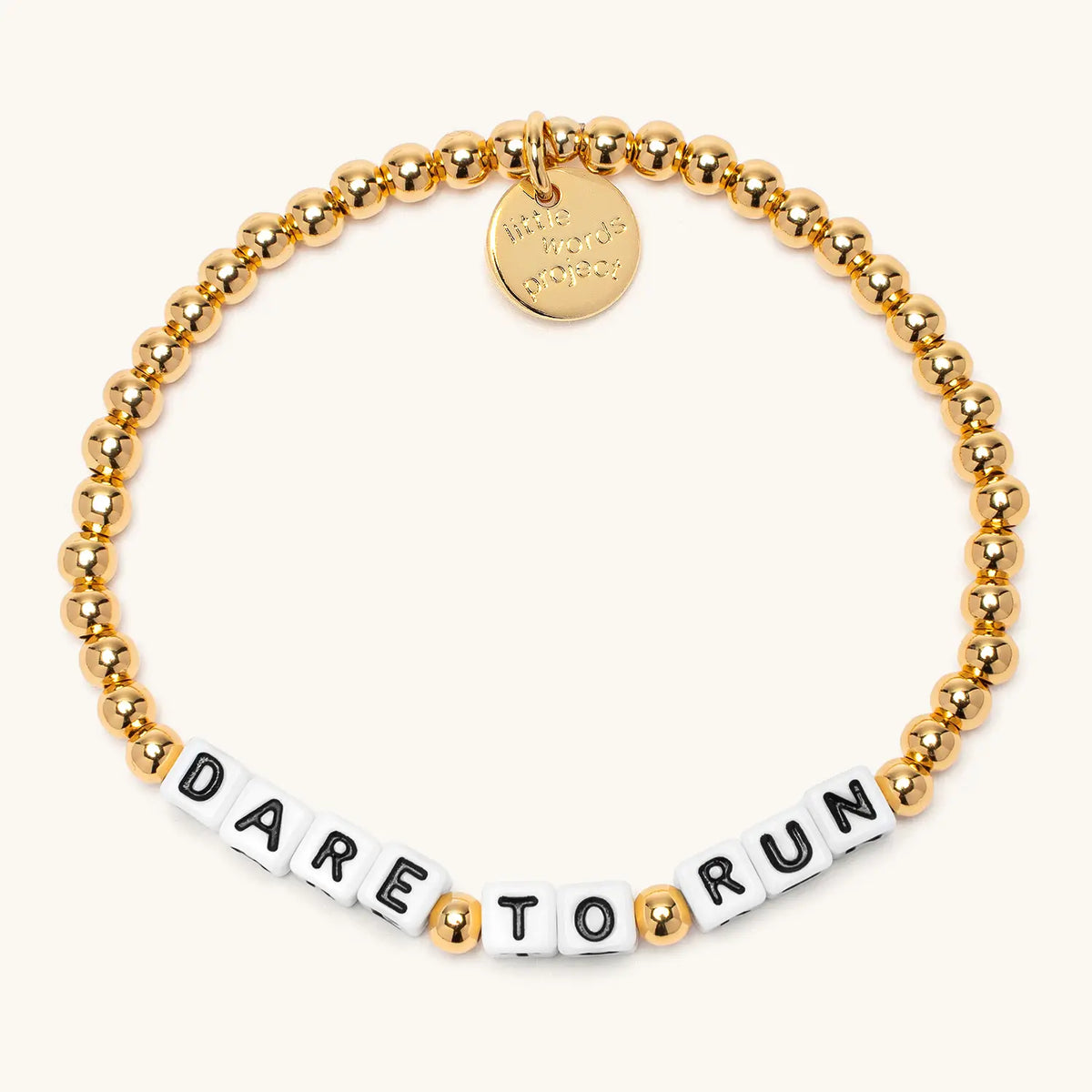 Dare To Run- @momchats