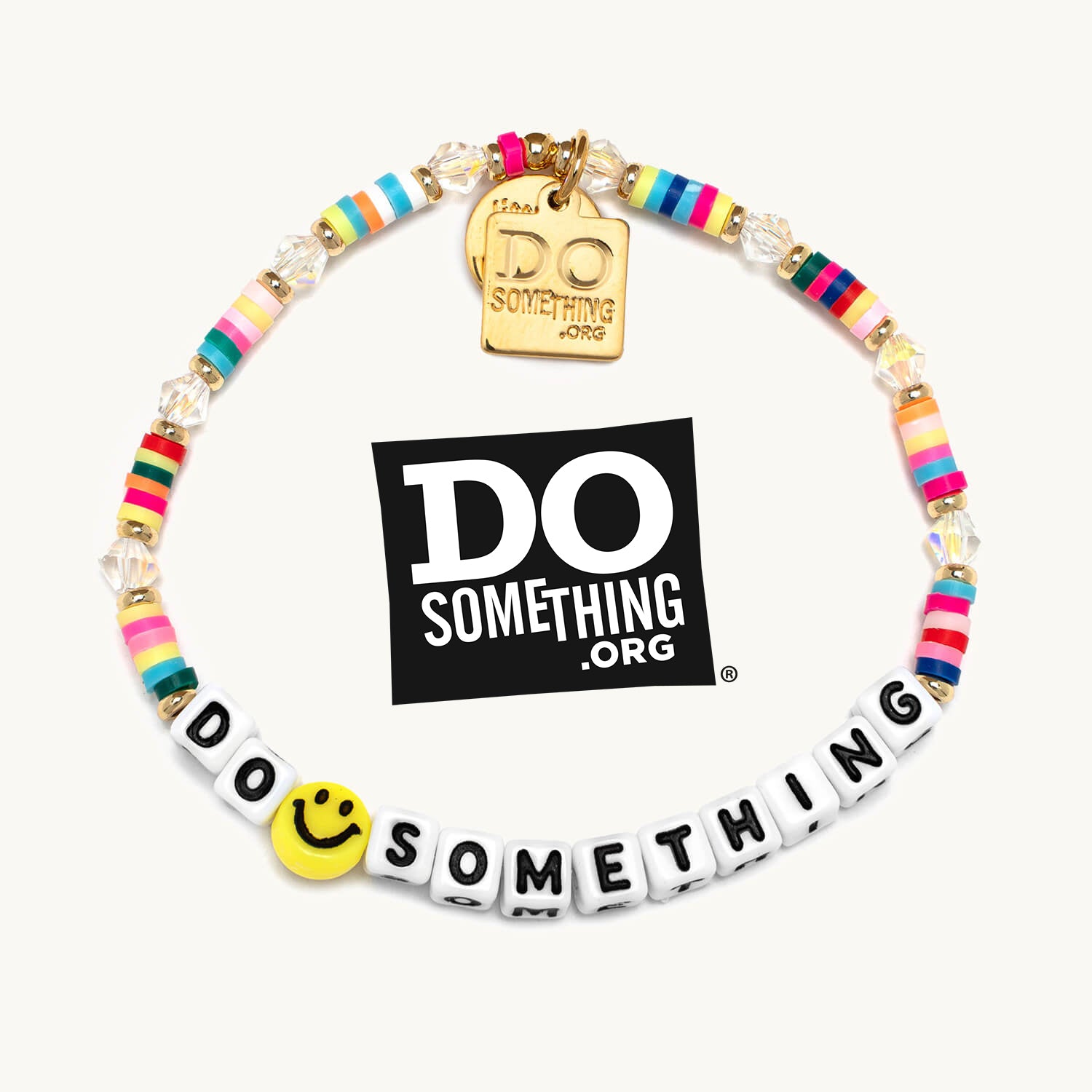 DoSomething- Youth Activism