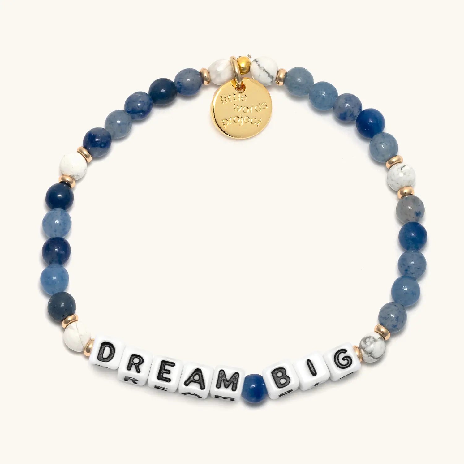 Giveback- Dream Big