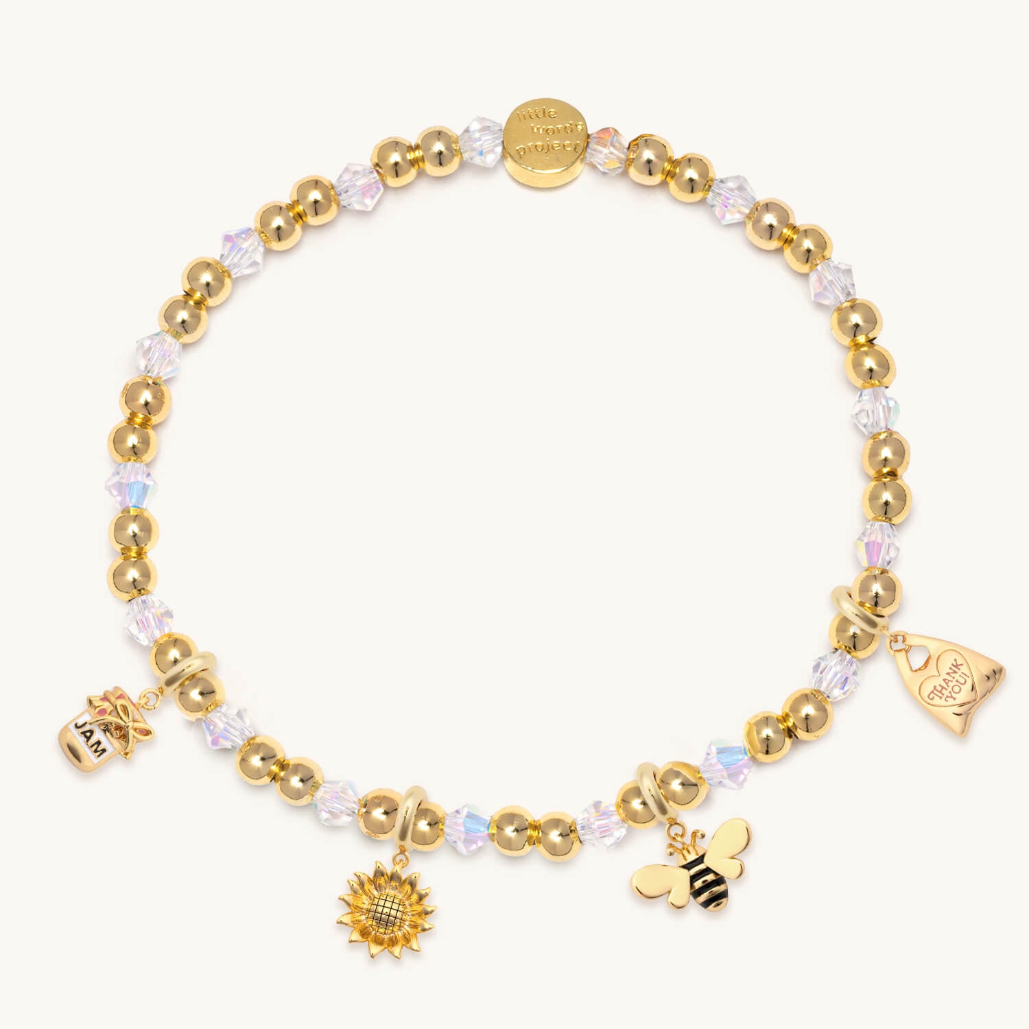 Farmer's Market Bundle