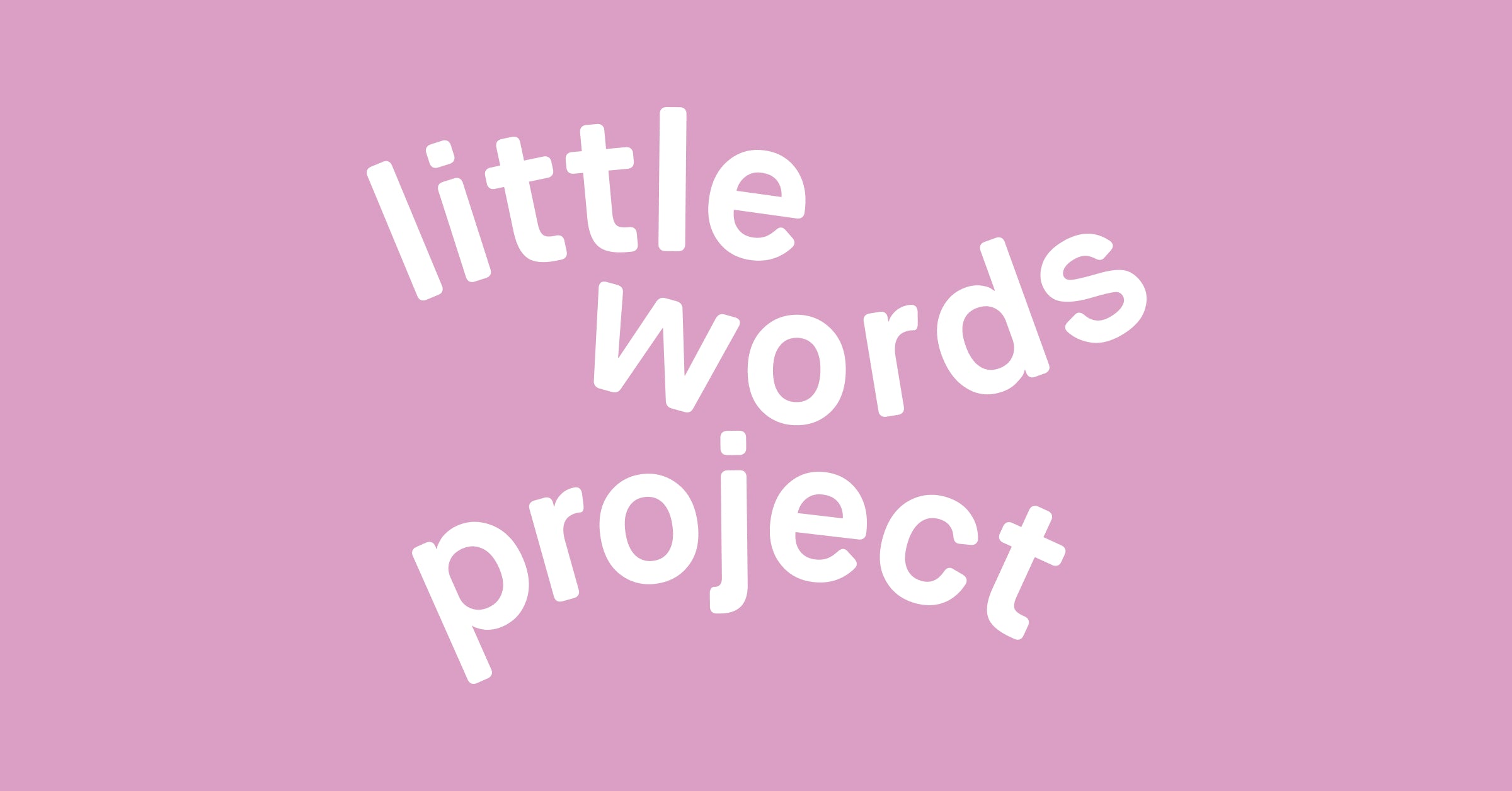 ☆little words project☆DL限定 ビーズブレスレット 4種類 Amazon.co.jp: Little Words Project 手作りでユニークな