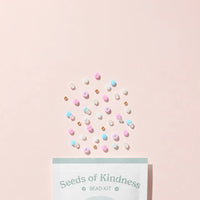 Take a Moment Bead Kit