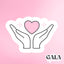 Gala Donation