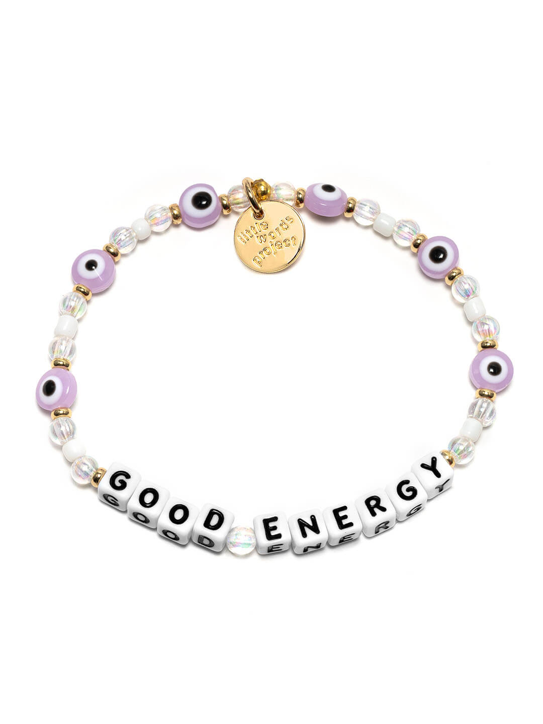 Best energy bracelet top