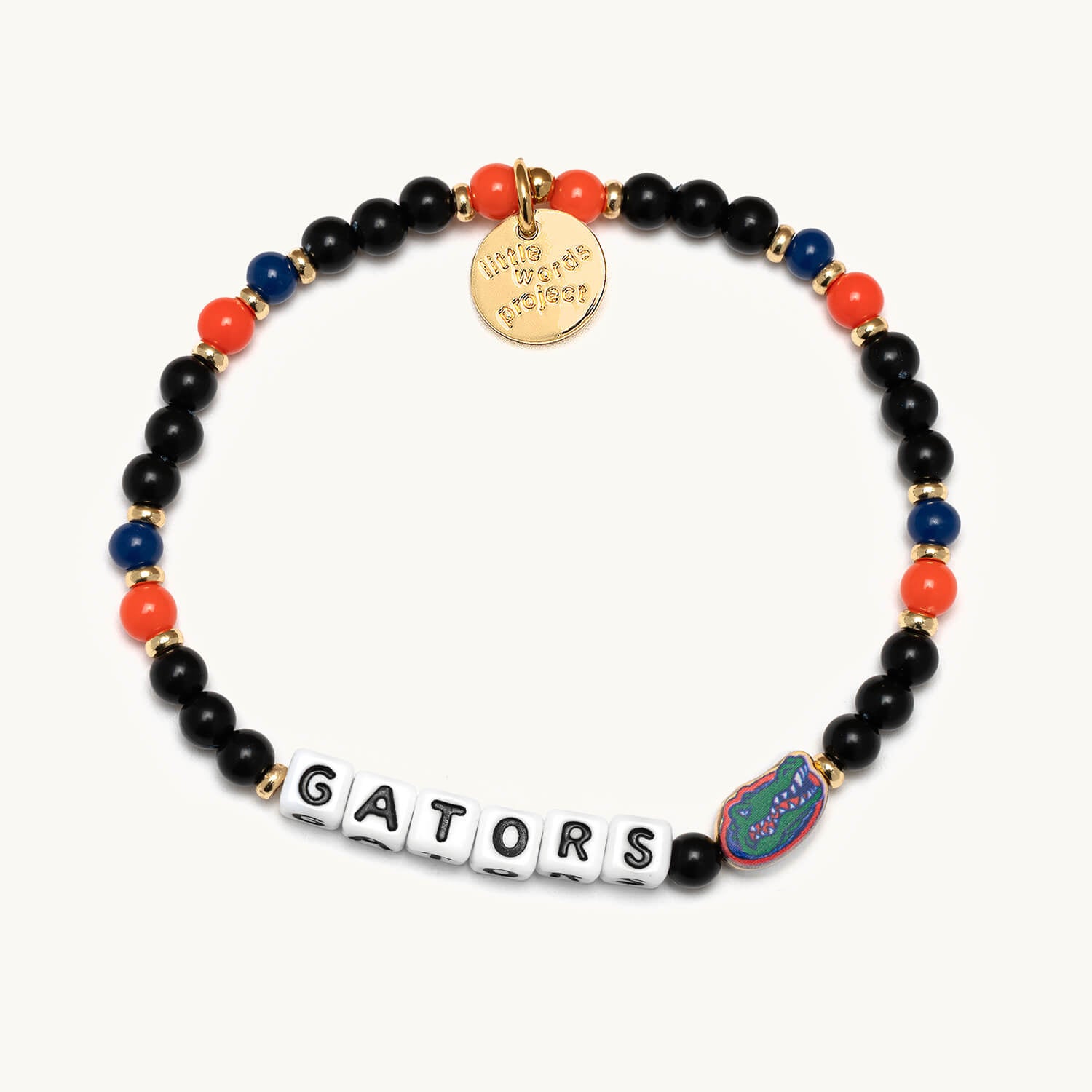 Gators®- University of Florida® Bracelet