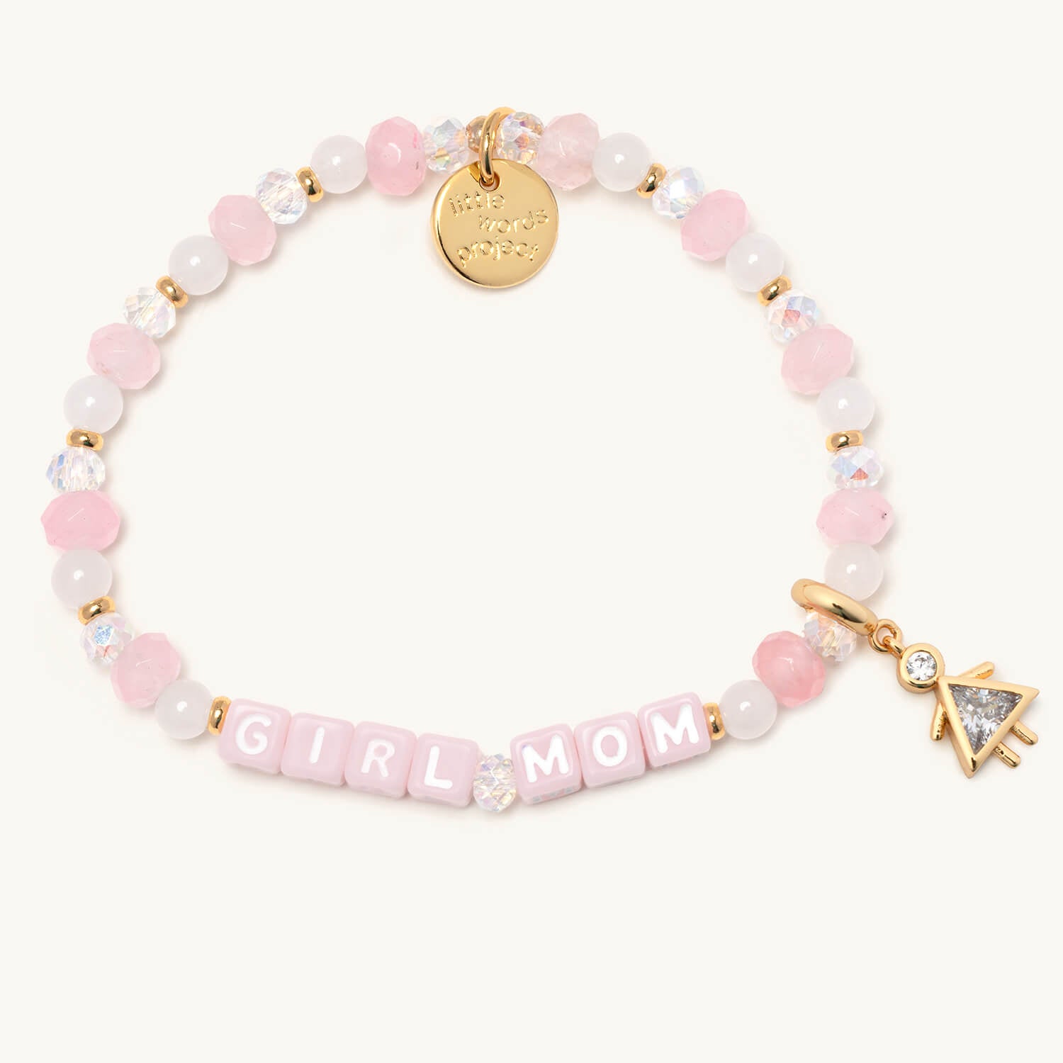 Girl Mom Gift Set- Mother’s Day