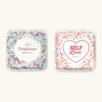 Inner Glow Bead Kit Set