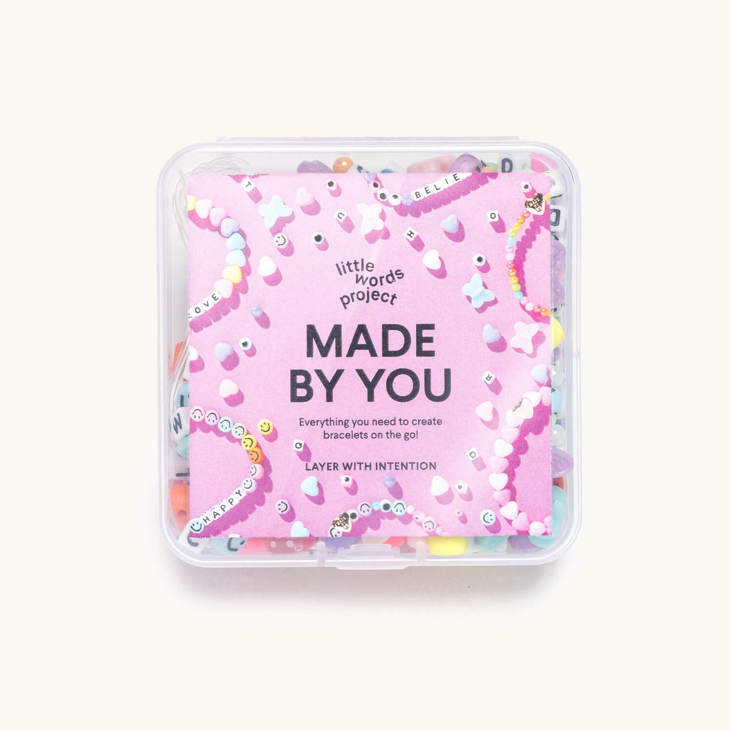 Bead Kit