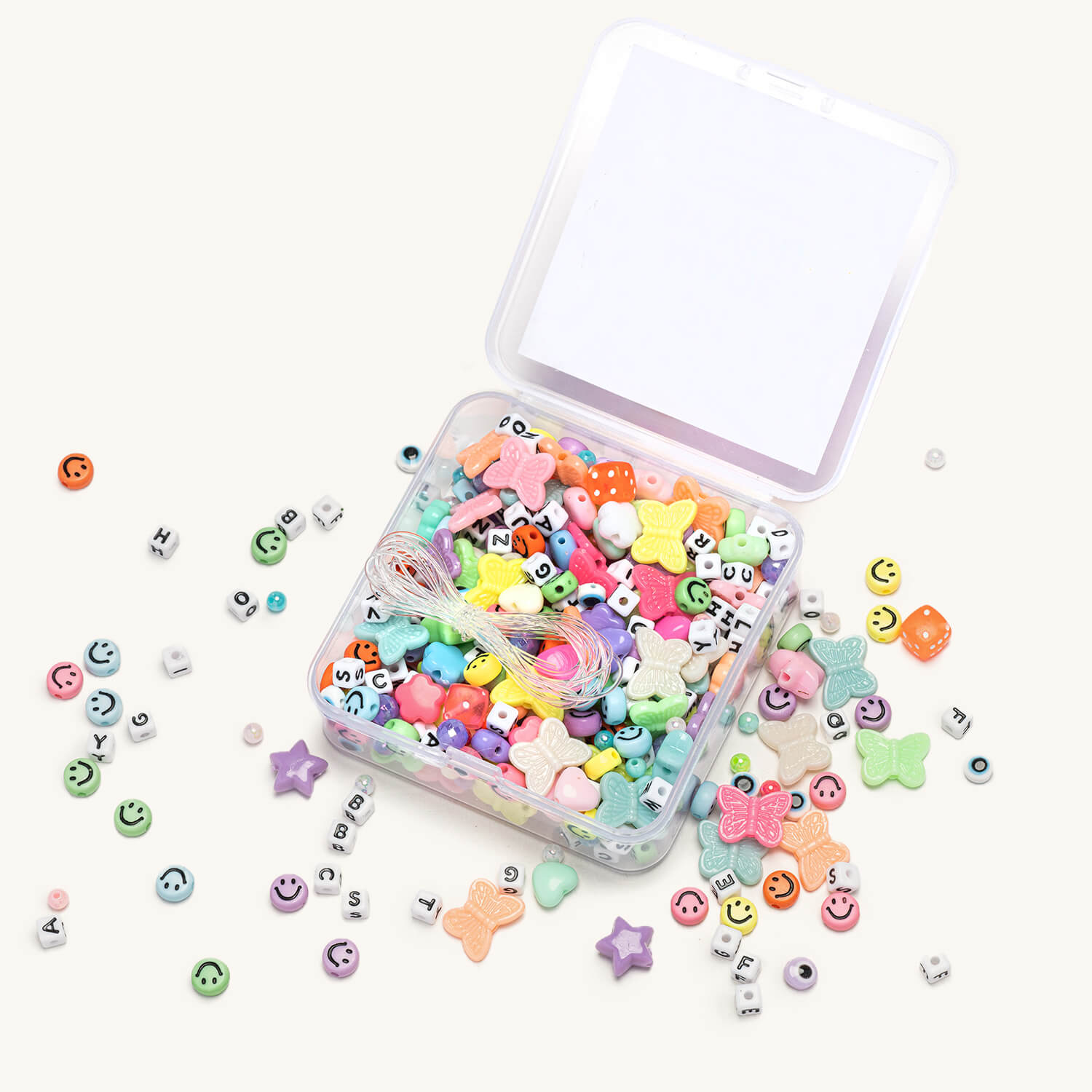 Bead Kit