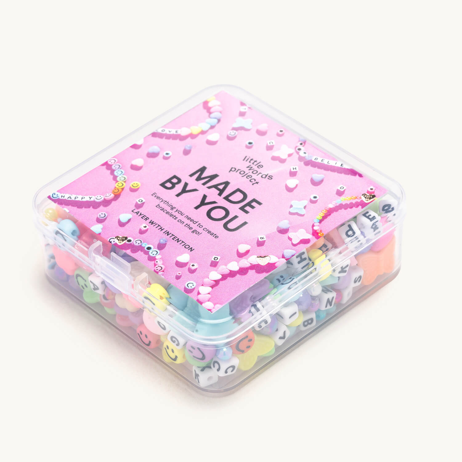 Bead Kit