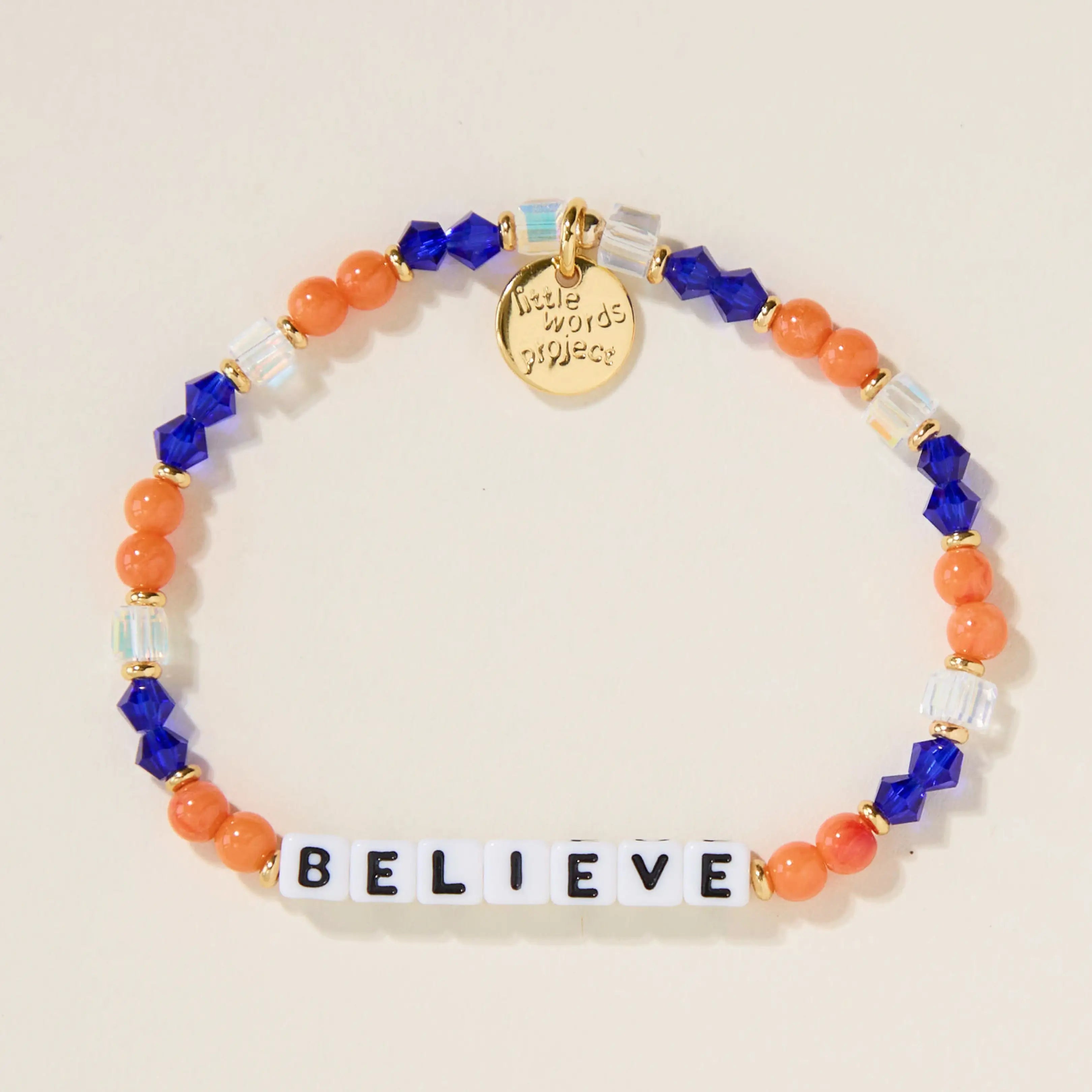 Believe