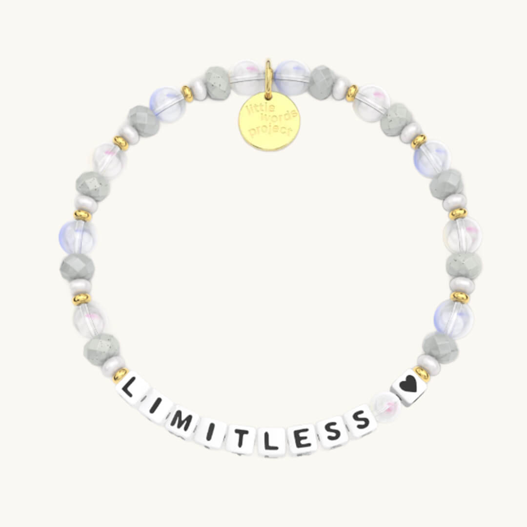 Giveback- Limitless <3