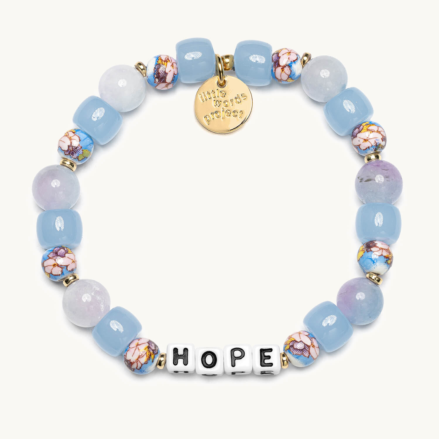 Hope- Lovestruck Bracelet