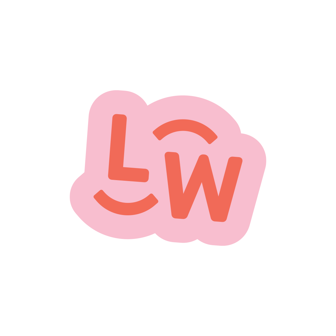 Little Words Project