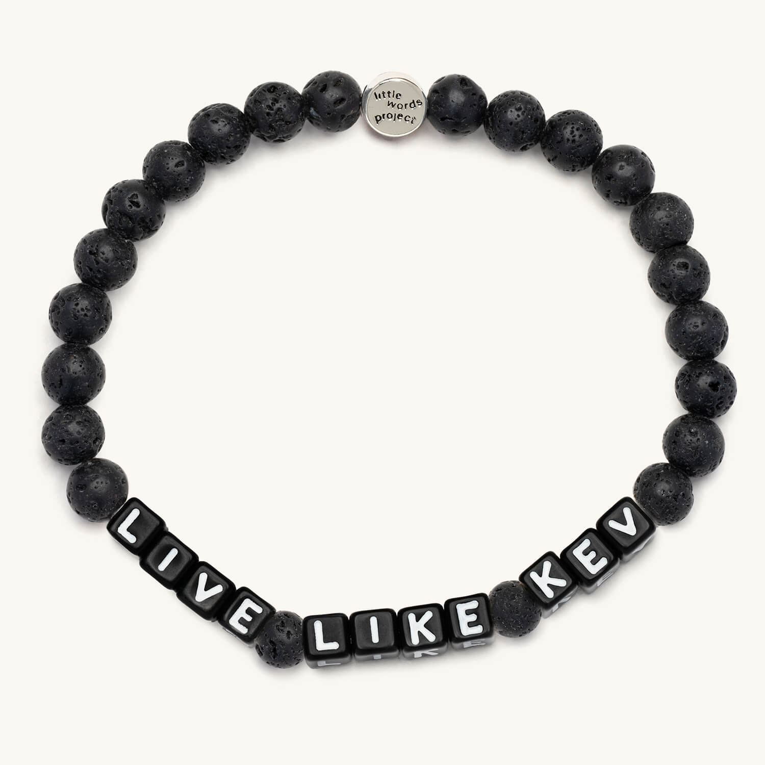 Giveback- Live Like Kev
