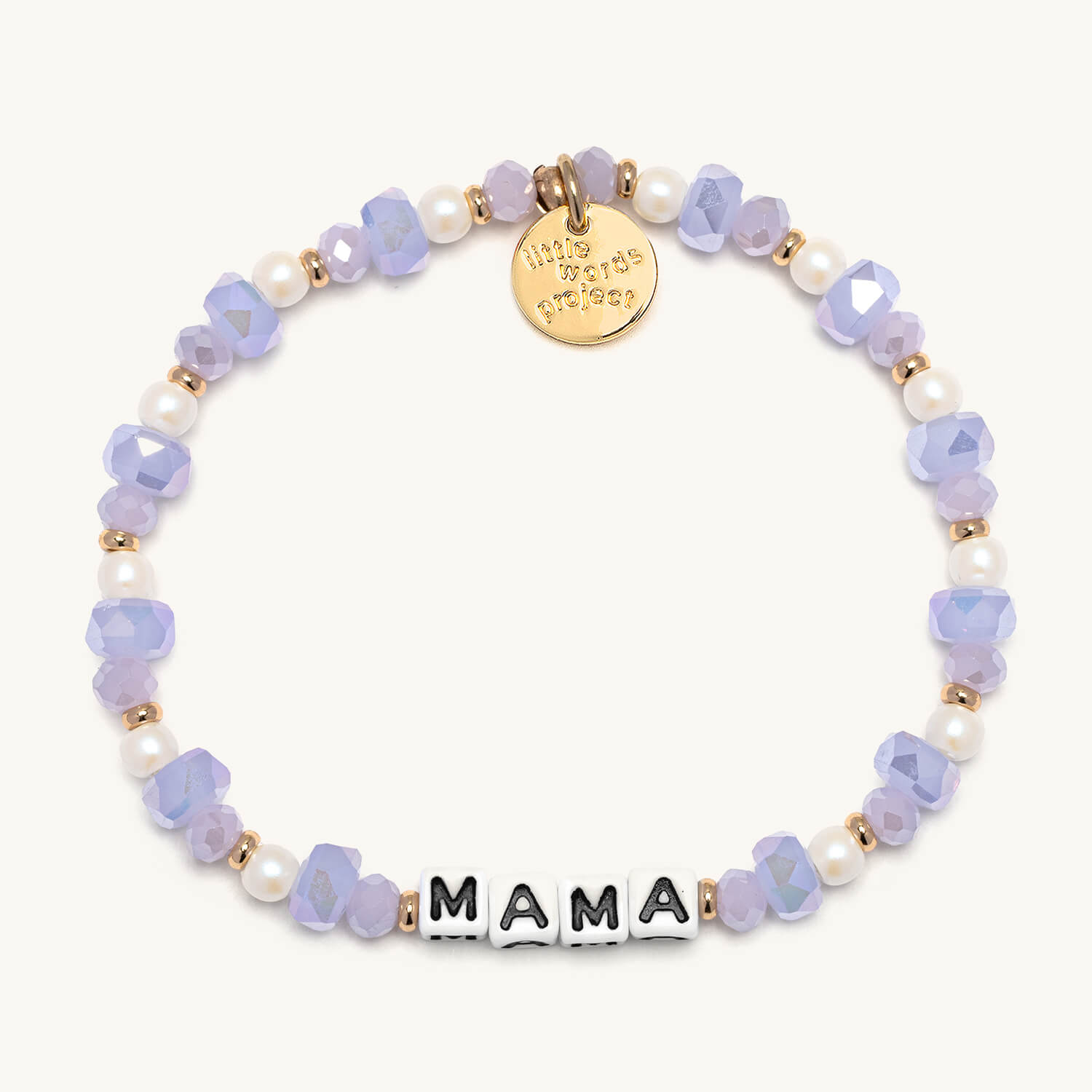 Mama- Mother’s Day Bracelet